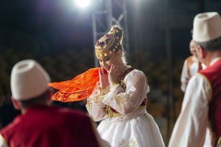 60. TKB - dzień czwarty